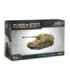 Hornisse Tank-hunter Platoon (x4 Plastic) -- Pre-pedido --