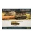 Hornisse Tank-hunter Platoon (x4 Plastic) -- Pre-pedido --