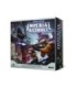 Star Wars: Imperial Assault (Castellano) -- Pre-pedido --