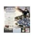 Star Wars: Imperial Assault (Castellano)