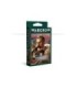 Black Legion Hetman Pre-order Exclusive Edition -- Pre-pedido --