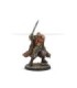 Black Legion Hetman Pre-order Exclusive Edition -- Pre-pedido --