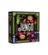 Jungo (Castellano) -- Preorder --