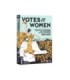 Votes For Women (Castellano) -- Pre-pedido --