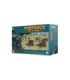 Empire Of Man: Helblaster Volleygun/Helstorm Battery -- Pre-pedido --