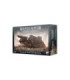 Horus Heresy: Solar Auxilia Valdor Tank Destroyer -- Pre-pedido --