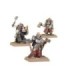 Warrior Priests of Sigmar -- Preorder -- (V.D.)