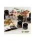 Basing Pigments Core Set -- Pre-pedido --