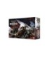 Gloomspite Gitz: Caja De Ejército Gitmob (Castellano) -- Preorder --