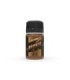 Bronze Effect 35ml -- Preorder --