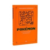 Pokémon. El juego que creó una industria