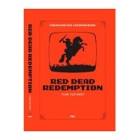 Red Dead Redemption. Puro Far West -- Preorder --