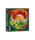 Sylvion (Castellano)