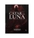 Vampiro 5º: Catar la Luna -- Pre-pedido --