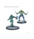 MCP: Guardians of the Galaxy Affiliation Pack 2 (Castellano) -- Pre-pedido --