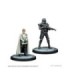 Shatterpoint: Deploy The Garrison Squad Pack (Castellano) -- Pre-pedido --