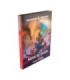 D&D: Manual del jugador 2024 -- Pre-pedido --