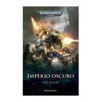 Imperio Oscuro Nº 01