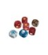 Maladum Dungeons of Enveron Dice