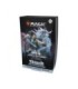 Pack Mazos De Commander De Tarkir Dragonstorm (Castellano) (5) -- Preorder --