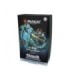 Pack Mazos De Commander De Tarkir Dragonstorm (Castellano) (5) -- Preorder --