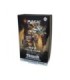 Pack Mazos De Commander De Tarkir Dragonstorm (Castellano) (5) -- Pre-pedido --