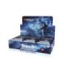 Caja De Sobres De Juego De Tarkir Dragonstorm (Inglés) (30) -- Preorder --