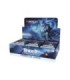 Caja De Sobres De Juego De Tarkir Dragonstorm (Castellano) (30) -- Preorder --