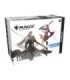 Bundle De Magic the Gathering Final Fantasy (Inglés) -- Pre-pedido --