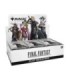 Caja De Sobres De Juego De Magic the Gathering Final Fantasy (Inglés) (30) -- Preorder --