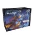 Bundle Gift De Magic the Gathering Final Fantasy (Inglés) -- Preorder --