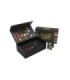 Special Box Full Range: The Inks (28 Colors X 30 ml) -- Pre-pedido --