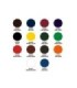 Special Box Full Range: The Inks (28 Colors X 30 ml) -- Pre-pedido --