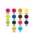 Special Box Full Range: The Inks (28 Colors X 30 ml) -- Pre-pedido --