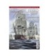 Desperta Ferro Especial n.º 42: La Armada española (VIII). En combate 1700-1805