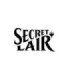 Magic the Gathering Secret Lair x Marvel (inglés) -- Pre-pedido --