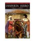 Desperta Ferro Antigua y Medieval Nº 34: La Guerra de Granada