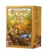 Stone Age (Spanish)