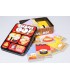 Sushi Go! (Spanish)