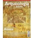 Arqueología e Historia Nº 2: Los Bajos Fondos en Roma