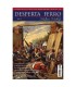 Desperta Ferro Moderna Nº 16: Waterloo 1815