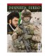 Desperta Ferro Contemporánea Nº 10: Insurgencia en Irak (Spanish)