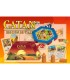 Catan: Edición de Viaje