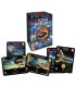 Star Realms (Spanish)