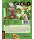 Cacao