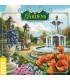 Gardens (Spanish)