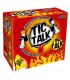 Tic Talk