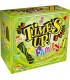 Time's Up! Family 1 (Verde) (Spanish)