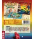 Catan Junior (Spanish)