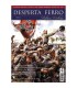 Desperta Ferro Moderna Nº 20: Gettysburg, 1863